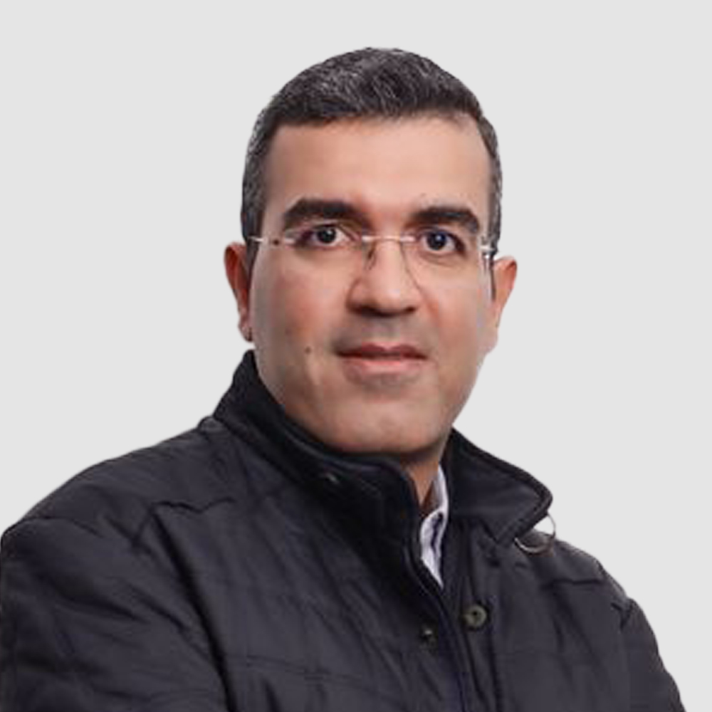 مسعود جعفری