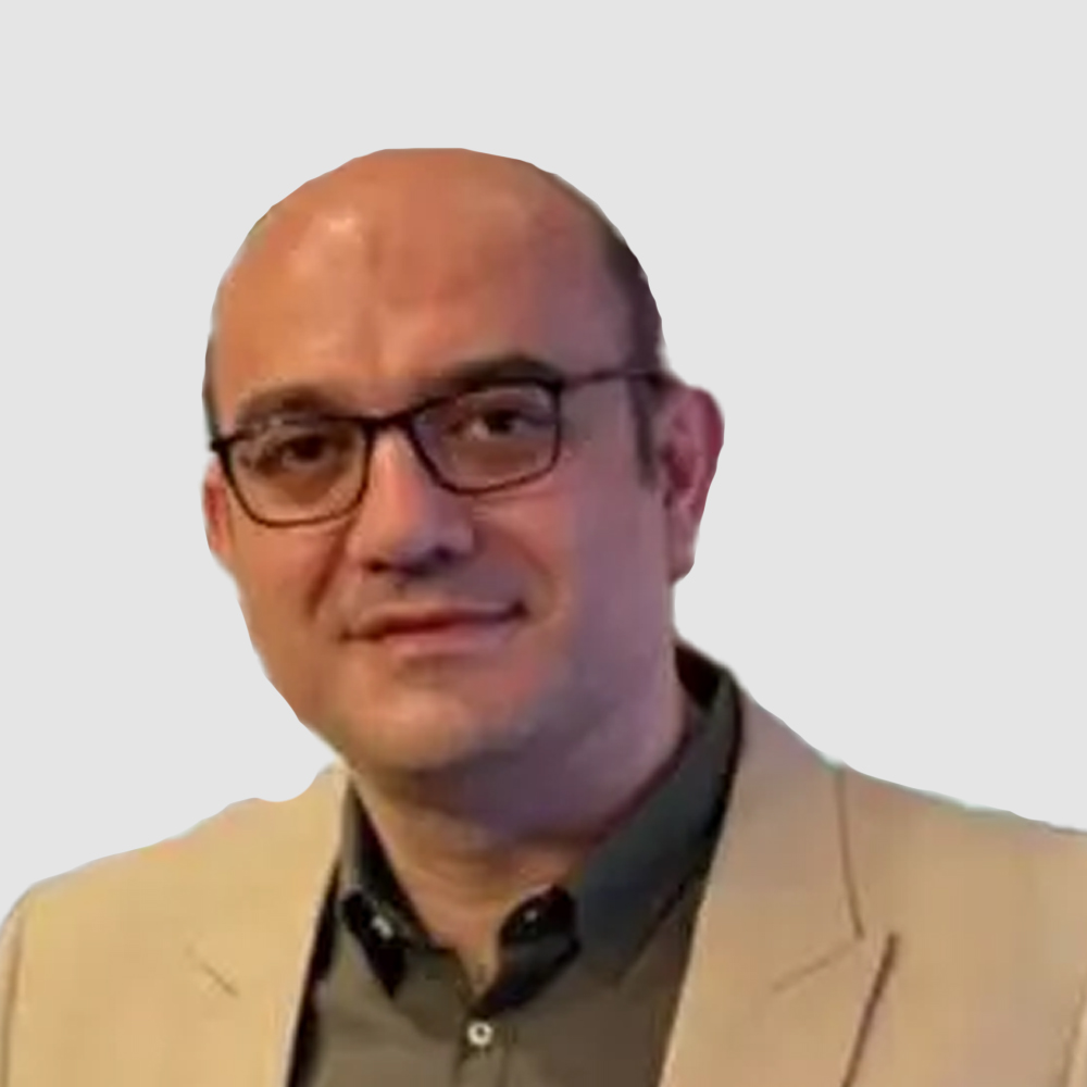 هادی حمزه پور