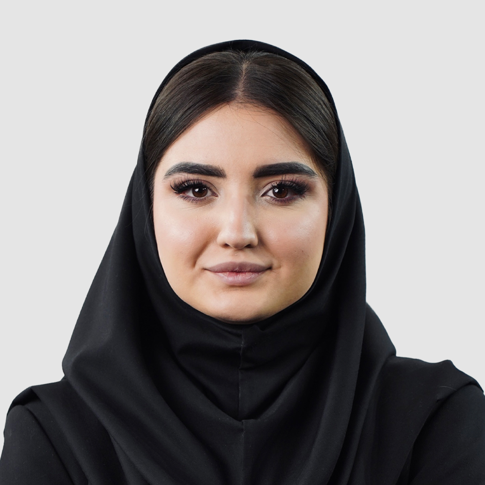 پارمیس محمودی