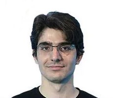 نوید ایزد گشسب