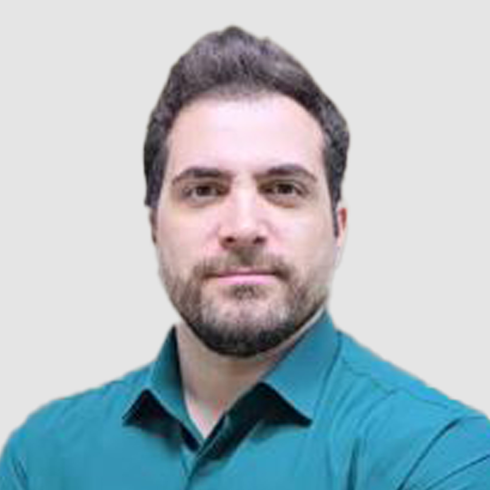 مجتبی احمدوند