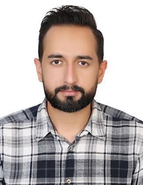 ایمان سلیمان زاده