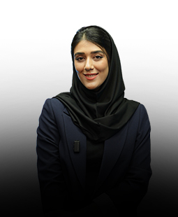 سما حسنی بصیر