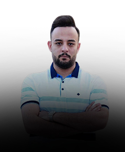 حامد علیخانی