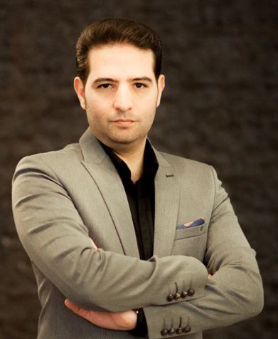 مجید علی نوری