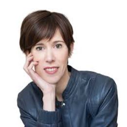 لائتیسیا کولومبانی