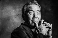کتاب‌های هاروکی موراکامی (Haruki Murakami)