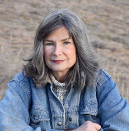 دیلیا اوئنز