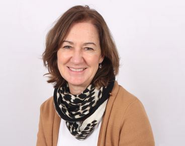 بی. ا. پاریس