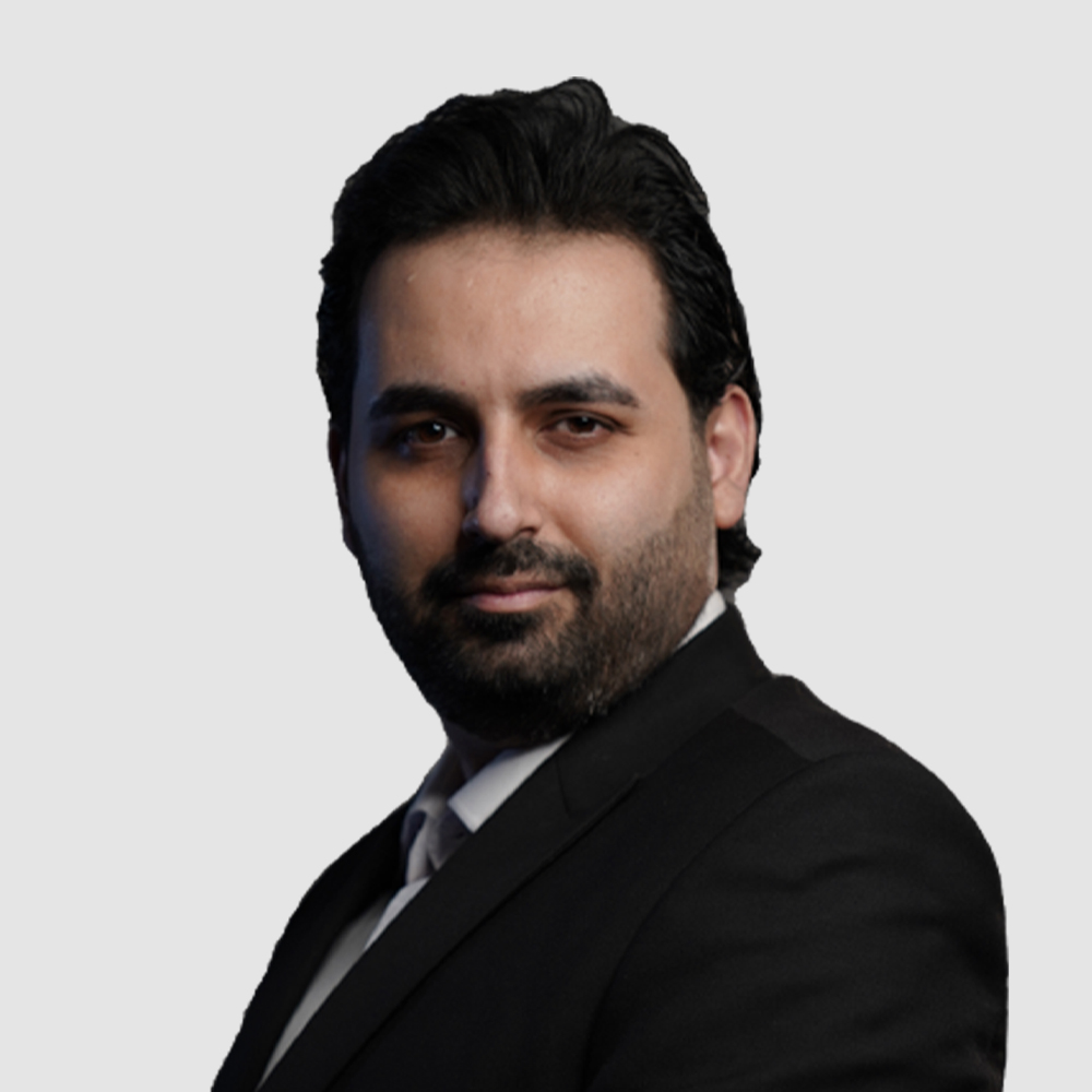 شهاب الدین یخچالیان