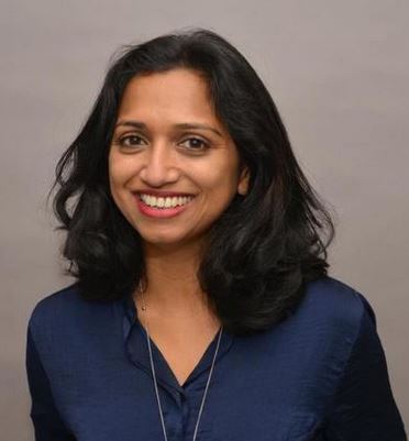 ناتاشا آپانا-موریکان