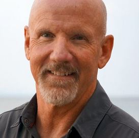 مارک سولیوان