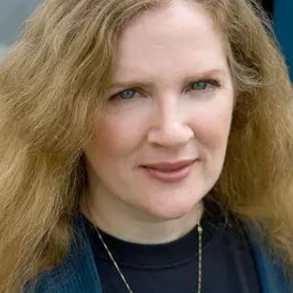 سوزان کالینز