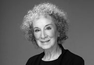 کتاب‌های مارگارت اتوود (Margaret Atwood)