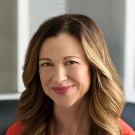 لاری گاتلیب