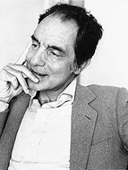 کتاب‌های ایتالو کالوینو (Italo Calvino)