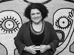 گرچن مک کالک