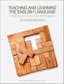 کتاب Teaching And Learning the English Language