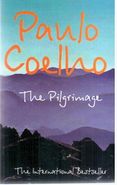 کتاب The Pilgrimage