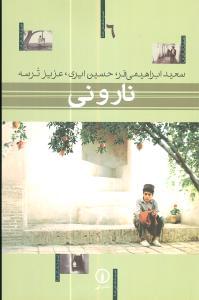نار و نی