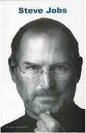 Steve Jobs