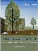 کتاب An Introduction to Literary Criticism 4th Edition