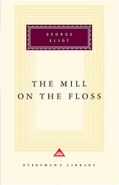 کتاب The Mill on the Floss