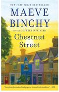 کتاب Chestnut Street