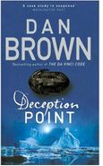 Deception Point