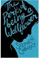 کتاب The Perks of Being a Wallflower