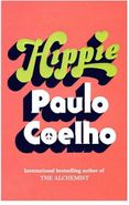 کتاب Hippie