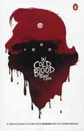 کتاب In Cold Blood