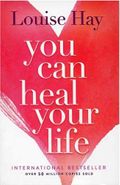 کتاب You Can Heal Your Life
