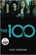 کتاب The 100 - The 100-1