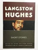 The Short Stories of Langston Hughes