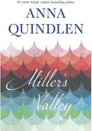 کتاب Millers valley