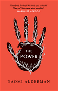 کتاب The Power