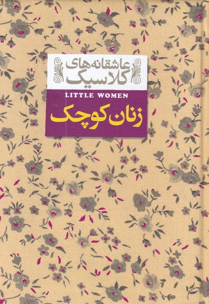 زنان کوچک افق