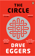 The Circle