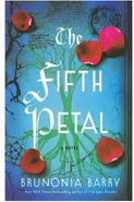 The Fifth Petal