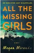 All the Missing Girls