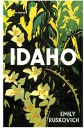 Idaho