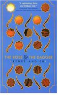 The Rose and the Dagger - The Wrath and the Dawn 2