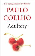کتاب Adultery