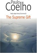 کتاب The Supreme Gift