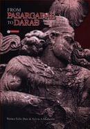 ‭ From Pasargadae to Darab