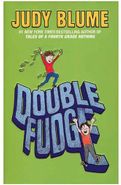 کتاب Double Fudge - Fudge 5