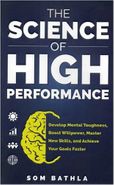 کتاب The Science of High Performance