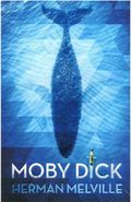 Moby-Dick