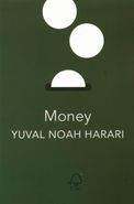 کتاب MONEY